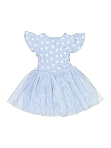 Epic Threads Dress (view 2)