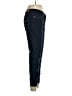 Seven7 Blue Jeans Size 31 waist - photo 4