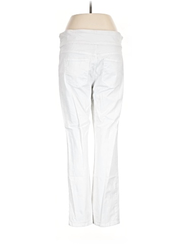 Gloria Vanderbilt Casual Pants (view 2)