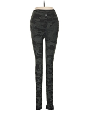Lululemon Athletica Leggings (view 2)