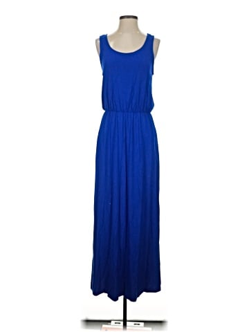Caslon Casual Dress (view 1)