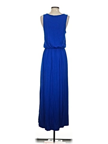 Caslon Casual Dress (view 2)