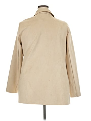 PREMISE Blazer (view 2)