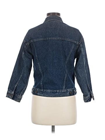 Levi's Denim Jacket (view 2)