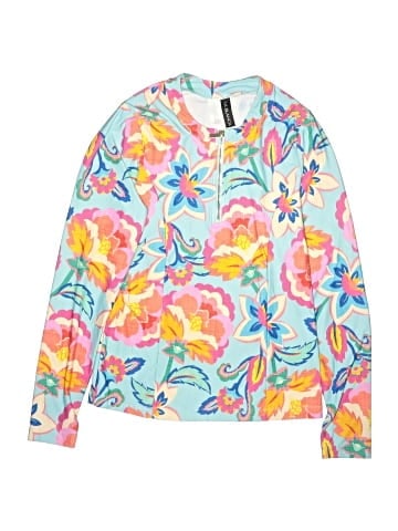 La Blanca Rash Guard (view 1)