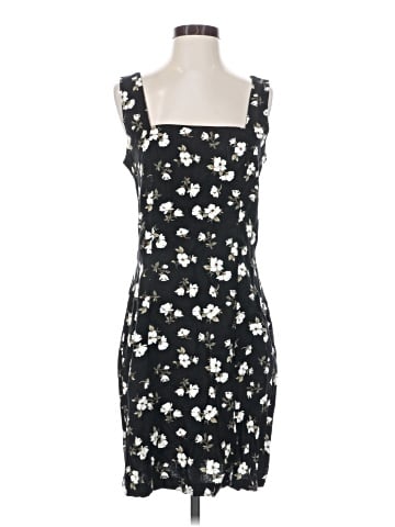 Old Navy Casual Dress (view 1)