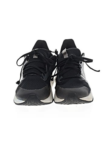 New Balance Sneakers (view 2)
