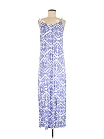 Venus Casual Dress (view 1)