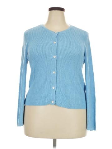 Vero Moda Cardigan (view 1)