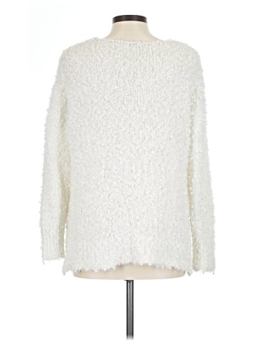 Simply Noelle Pullover Sweater (view 2)
