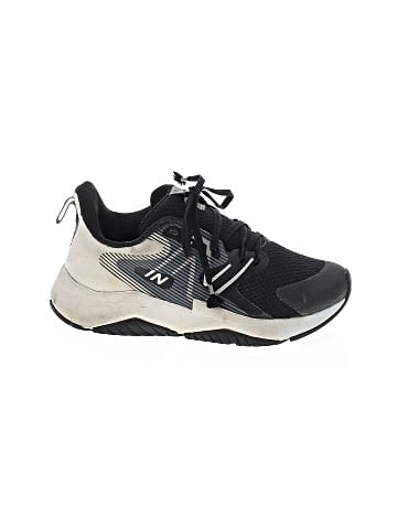 New Balance Sneakers (view 1)