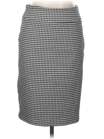 SOHO Apparel Ltd Formal Skirt (view 1)