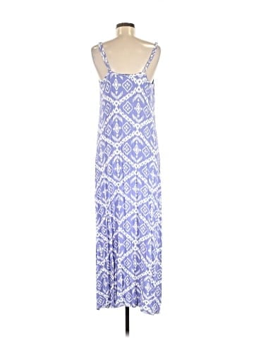 Venus Casual Dress (view 2)