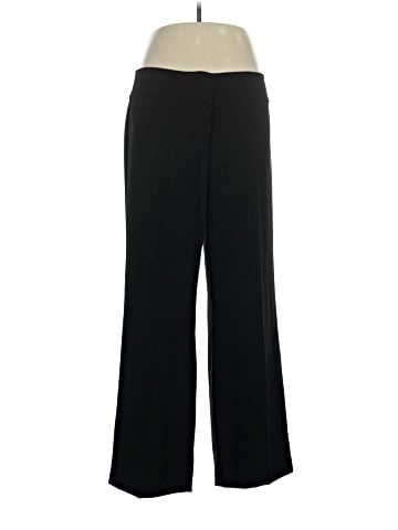 Eileen Fisher Dress Pants (view 1)