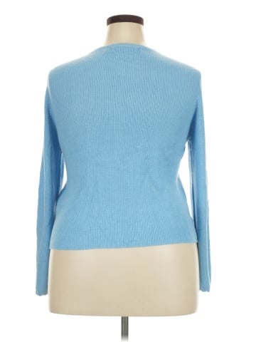 Vero Moda Cardigan (view 2)