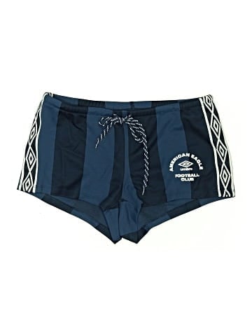 Umbro Board Shorts (view 1)
