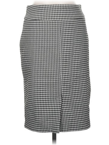 SOHO Apparel Ltd Formal Skirt (view 2)