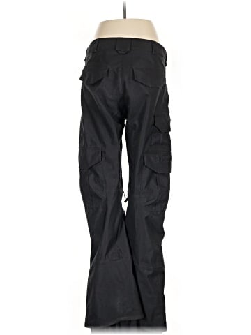Burton Cargo Pants (view 2)