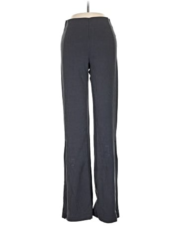 Lululemon Athletica Active Pants (view 1)