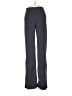 Lululemon Athletica Gray Active Pants Size 4 - photo 1