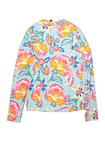 La Blanca Rash Guard (view 2)