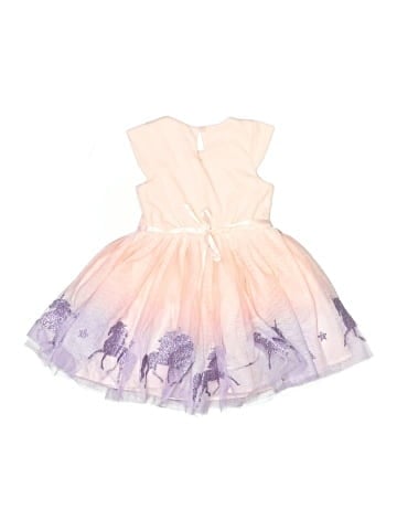 Zunie Dress (view 2)