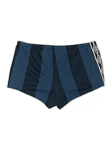 Umbro Board Shorts (view 2)