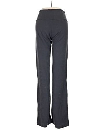 Lululemon Athletica Active Pants (view 2)