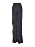 Lululemon Athletica Gray Active Pants Size 4 - photo 2