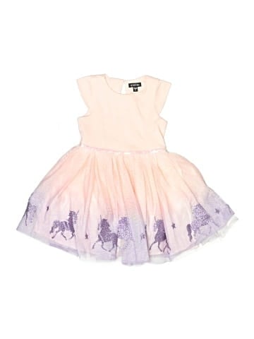 Zunie Dress (view 1)