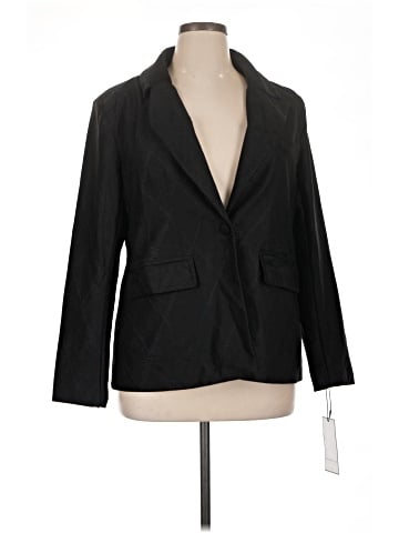 Bagatelle Blazer (view 1)