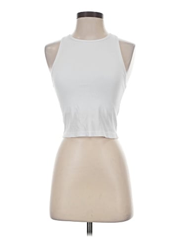 Yogalicious Tank Top (view 1)