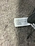 Wild Fable Stripes Gray Casual Pants Size XS - photo 8