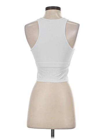 Yogalicious Tank Top (view 2)