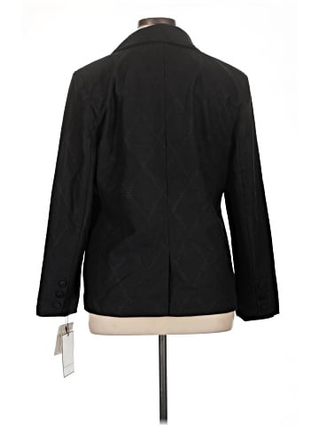 Bagatelle Blazer (view 2)