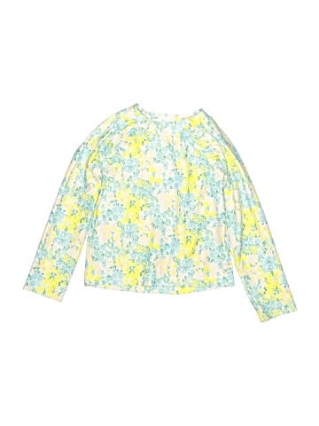 Tucker + Tate Rash Guard (view 1)