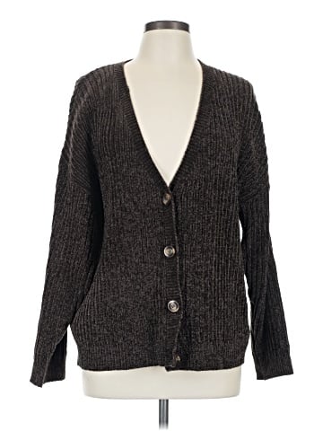 Sanctuary Cardigan (view 1)