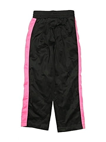 Nike Track Pants (view 2)