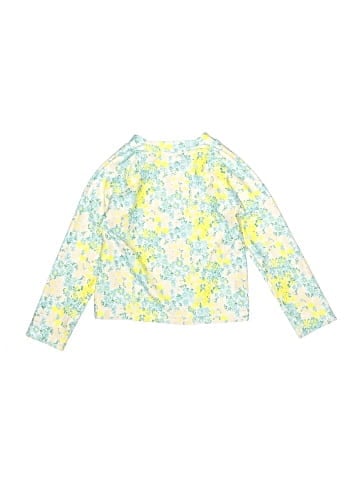 Tucker + Tate Rash Guard (view 2)