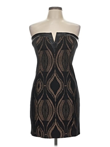 Guess Cocktail Dress (view 1)