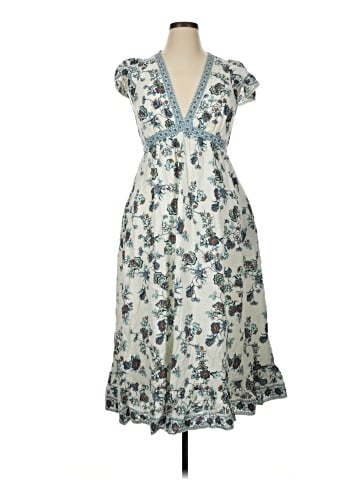 Max Studio Casual Dress (view 1)