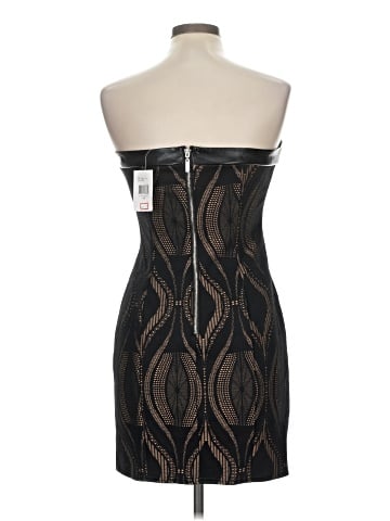 Guess Cocktail Dress (view 2)