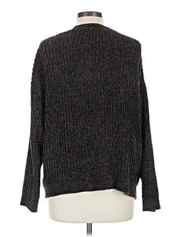 Sanctuary Cardigan (view 2)