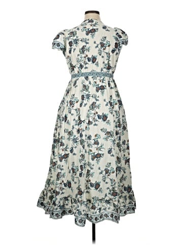 Max Studio Casual Dress (view 2)
