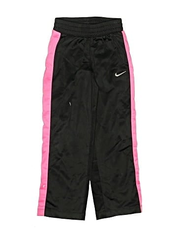 Nike Track Pants (view 1)