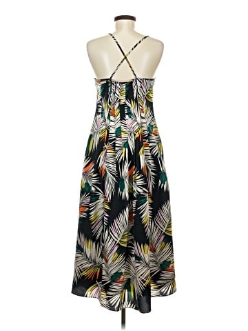 Banana Republic Factory Store Casual Dress (view 2)