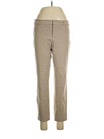 AB Studio Khakis (view 1)