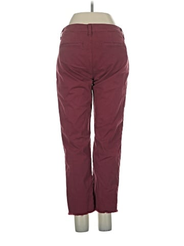 Frank & Eileen Casual Pants (view 2)