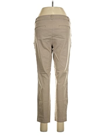 AB Studio Khakis (view 2)