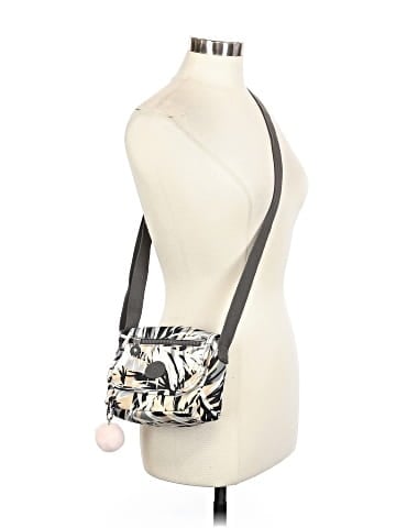 Kipling Crossbody Bag (view 2)